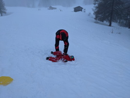 PXL 20210201 152049042